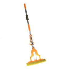 Mop Frog with metal telescopic handle 254215665