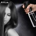 Распылитель для оливкового масла уксуса и соусов Oil Spray Bottle AoSiTuoMa 200 мл