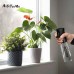Распылитель для оливкового масла уксуса и соусов Oil Spray Bottle AoSiTuoMa 200 мл