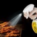 Распылитель для оливкового масла уксуса и соусов Oil Spray Bottle 350 мл