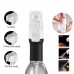 Распылитель для оливкового масла уксуса и соусов Oil Spray Bottle 350 мл