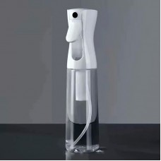 Spray Bottle Olive Oil Vinegar Sauce Water Sprayer 200 ml Spray Bottle Olive Oil Vinegar Sauce Water Sprayer 200 ml