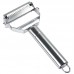 Овощечистка из нержавеющей стали Gua Pao Stainless Steel 6 см