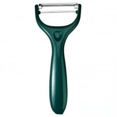 Stainless steel peeler HARKO 5 cm
