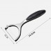 Овощечистка из нержавеющей стали Simbuid Stainless Steel 5 см