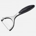 Овощечистка из нержавеющей стали Simbuid Stainless Steel 5 см