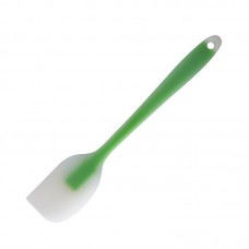 Лопатка силиконовая для кухни Kitchen Silicone Tools 21 см
