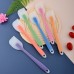 Лопатка силиконовая для кухни Kitchen Silicone Tools 21 см