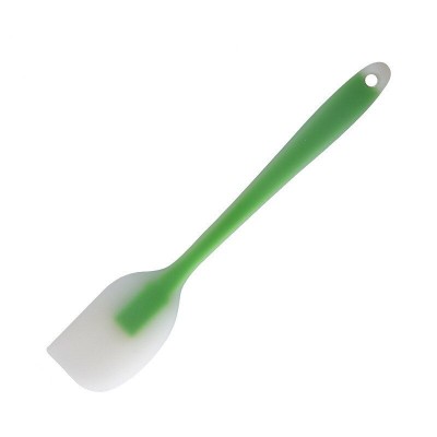 Лопатка силиконовая для кухни Kitchen Silicone Tools 21 см