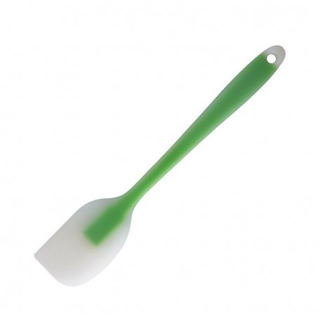 Лопатка силиконовая для кухни Kitchen Silicone Tools 21 см