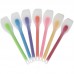Лопатка силиконовая для кухни Kitchen Silicone Tools 21 см