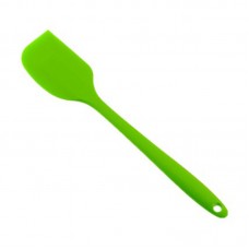 Лопатка силиконовая для кухни Kitchen Silicone Tools 20.5 см