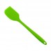 Лопатка силиконовая для кухни Kitchen Silicone Tools 20.5 см