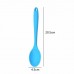 Ложка силиконовая для кухни Kitchen Silicone Tools 20.5 см