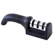 Knife sharpener 3 in 1 Multi-Functional