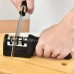 Точилка для ножей 3 в 1 Multi-Functional