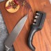 Точилка для ножей 3 в 1 Multi-Functional